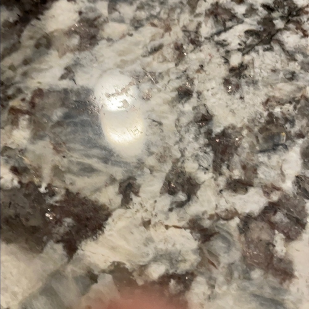 Meet your Posher, Nusrat